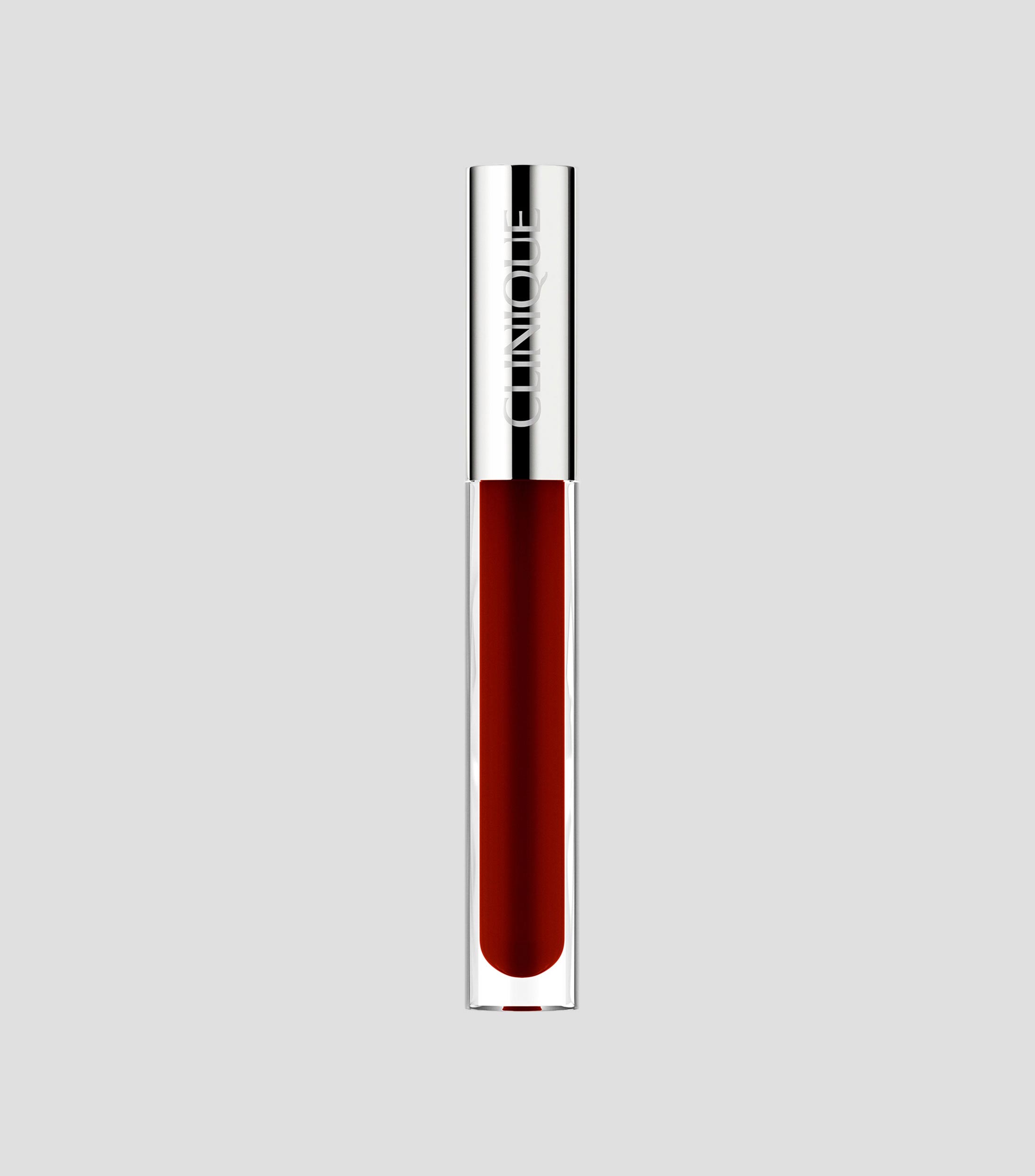 Labial Líquido Pop Plush, 3.4 ml